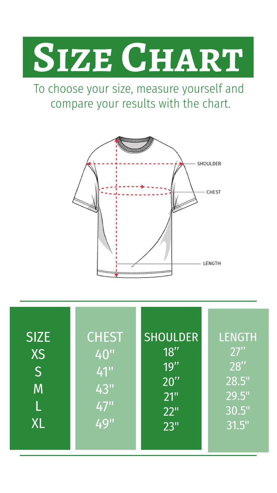 Alfaq Berry Backhand Oversized T-Shirt